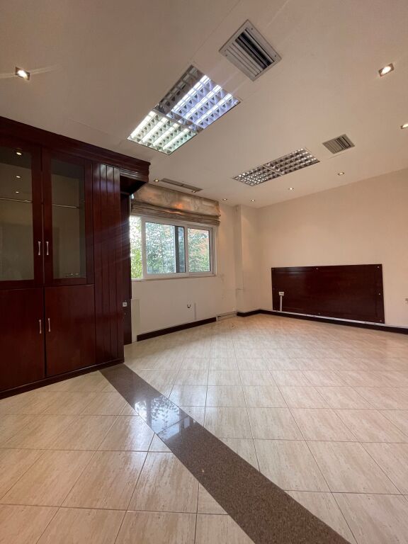 ✅FOR SALE - Apartment 3+1+2 at Mine Peza
