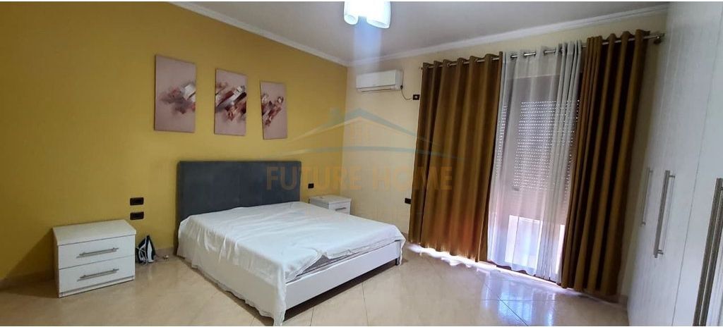 Affitto, Appartamento 2+1, Jordan Misja