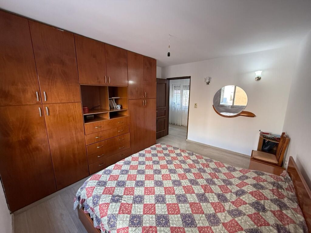 🏡 EXCLUSIVE | Apartment 2+1 for Sale – Joan of Arc Boulevard, Brryli !
