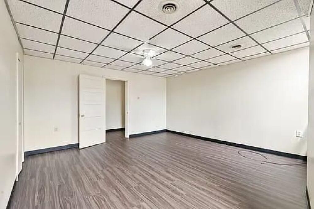 ZYRE ME QERA 540 M2 BLLOK 7.000 EURO FH-80856
