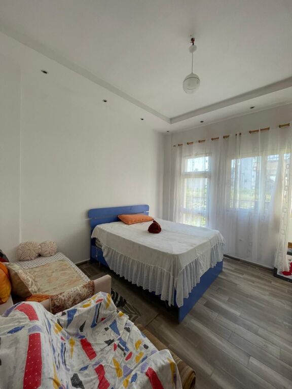 Casa privata 2+1, ex mensa di Durazzo!