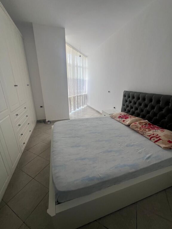 Appartamento 2+1 in affitto – Via del Vetro !