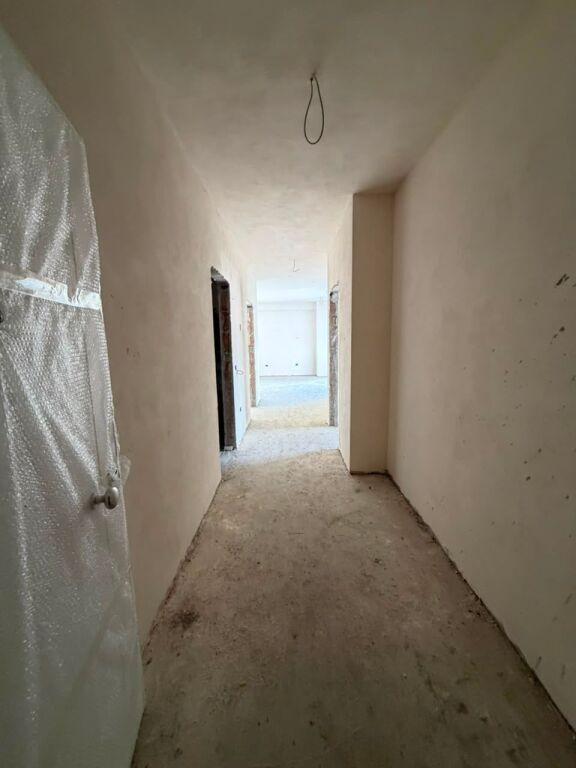 🚨 OKAZION‼️ SHITET APARTAMENT 2+1 TEK MARA RESIDENCE