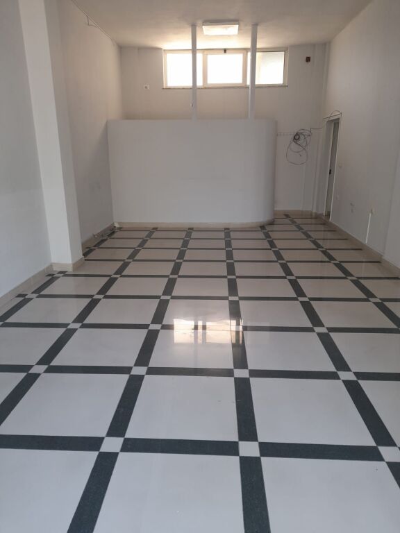 Business Premises for Rent in Ish këneta, Durrës!