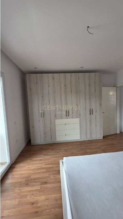 APARTMENT FOR RENT ZOOLOGICAL BOTANICAL GARDEN