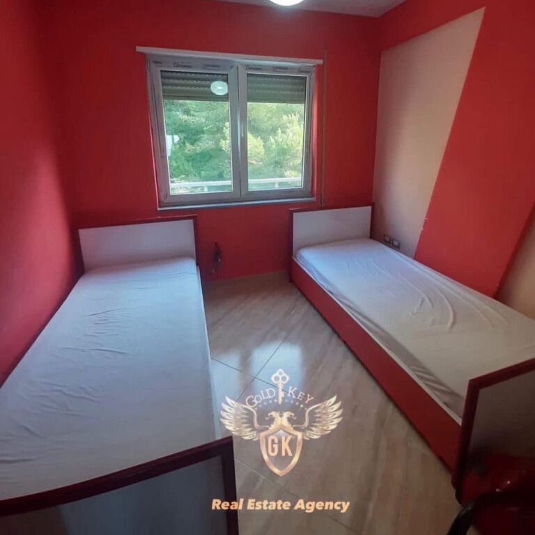 🏡 APARTMENT FOR RENT  • 3+1+2  📍Currila, Neighborhood 1  ☎️ 