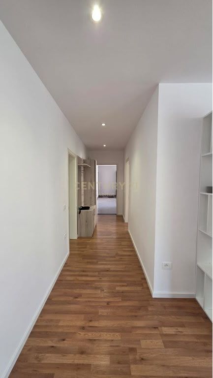 APARTMENT FOR RENT ZOOLOGICAL BOTANICAL GARDEN