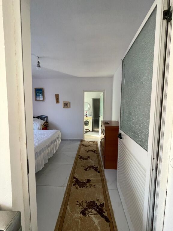 Appartamento 1+1 in Affitto a Ish Këneta, Durrës!