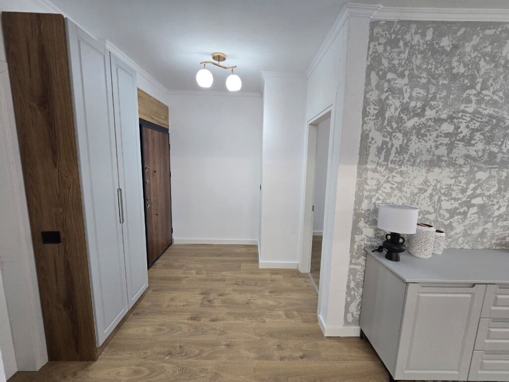 ✨ Appartamento 1+1 in vendita ad Astir | Via Sokrat Miho | 67 m² ✨