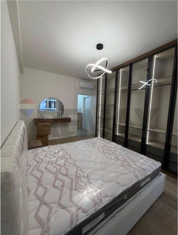 JEPET ME QIRA APARTAMENT 1+1 KOMUNA E PARISIT !