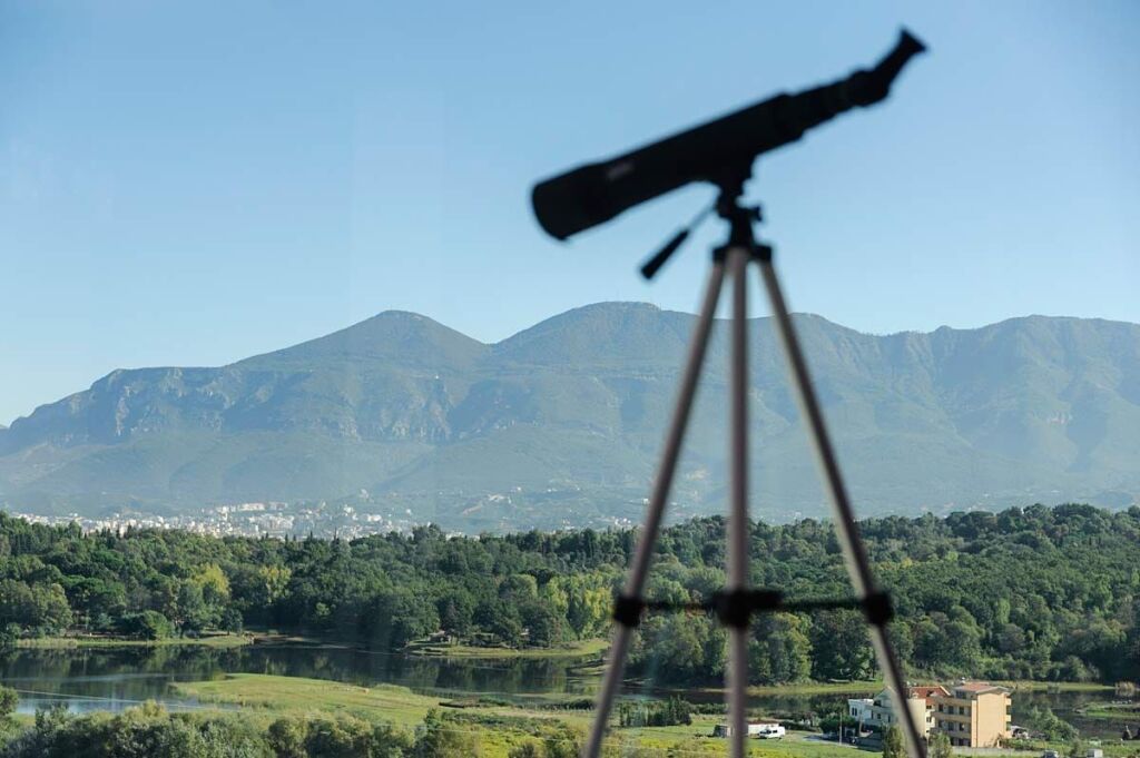 🏙️✨ Attico di Lusso 2+1+2 in Vendita al Lago Secco | 203 m² | Vista Panoramica sul Lago 🌅