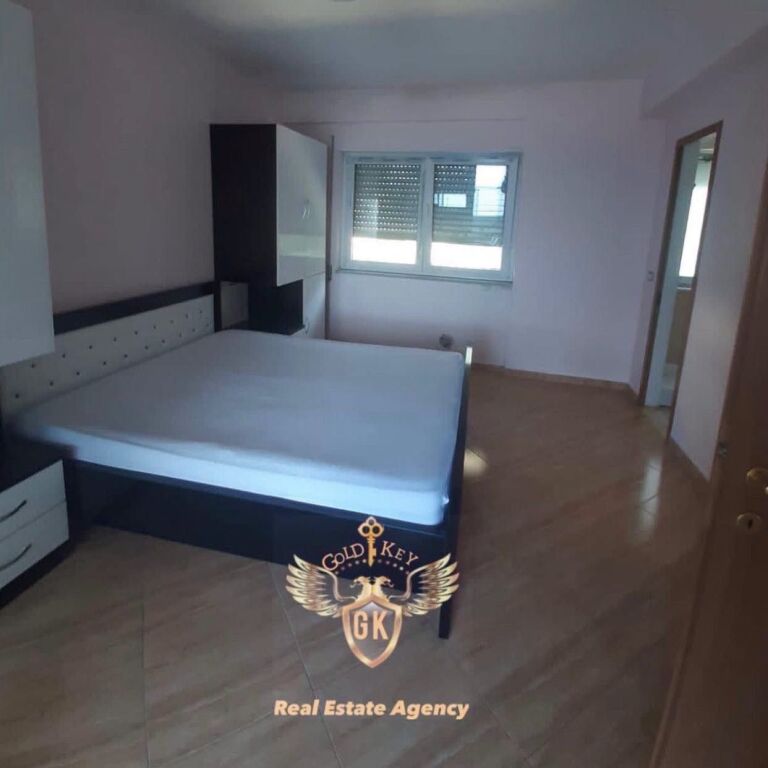 🏡 APARTMENT FOR RENT  • 3+1+2  📍Currila, Neighborhood 1  ☎️ 