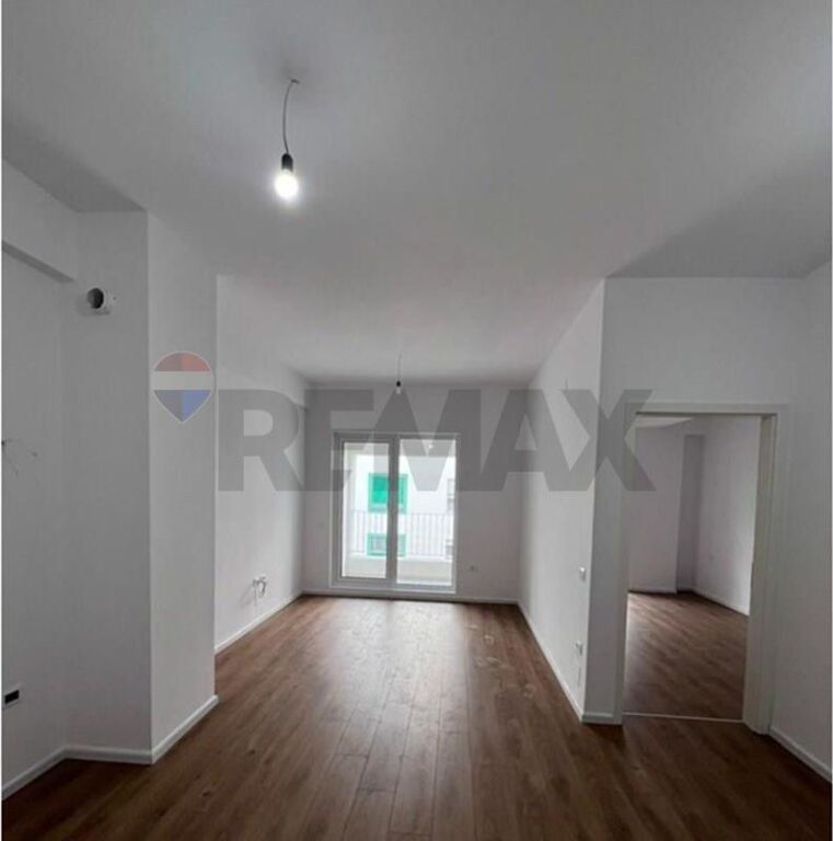 Apartament - Për Shitje - Kompleksi Mangalem, Tiranë