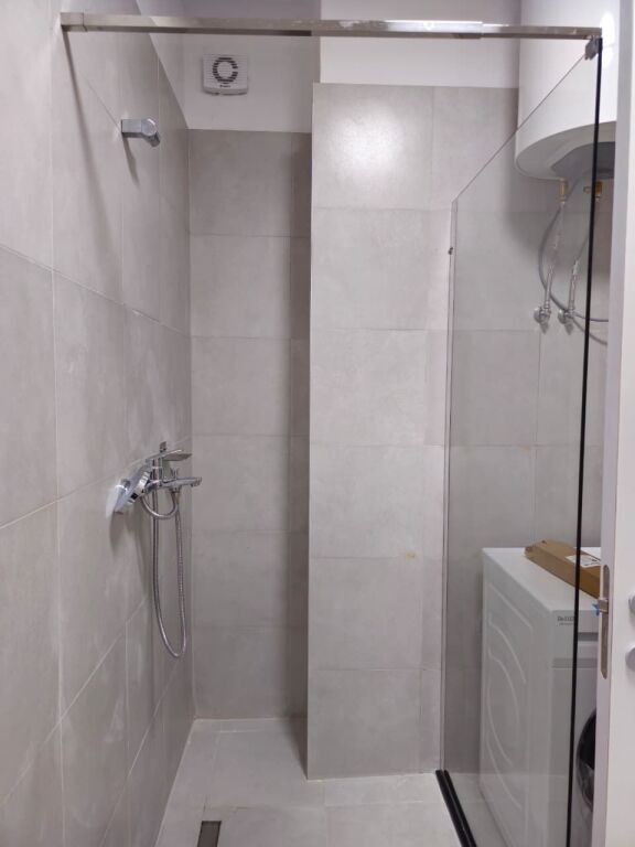 ✨ Apartment 2+1+2 with Veranda for Rent – Dry Lake | Near Forest Green ✨