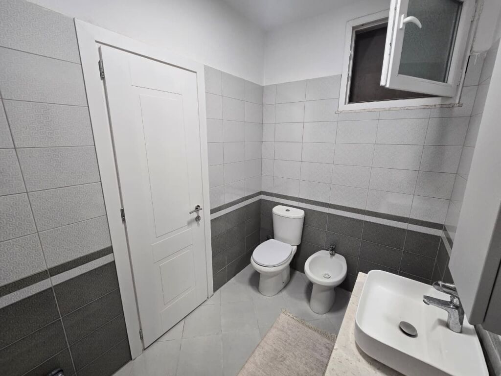 📌FOR SALE APARTMENT 1+1 – SOKRAT MIHO STREET, ASTIR