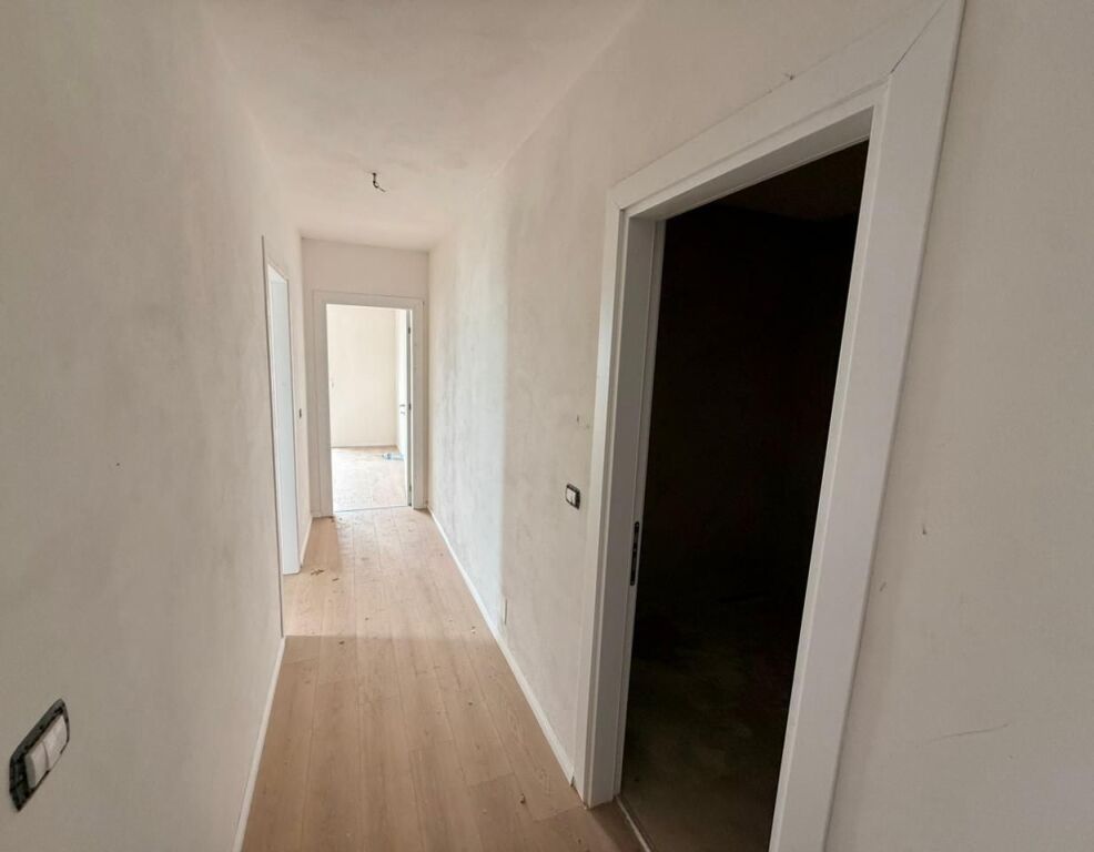 📣 VENDESI Appartamento 2+1 📍 Garden Residence Turdiu, Ex Campo di Aviazione ✨ 💶 Prezzo 155.700 Euro