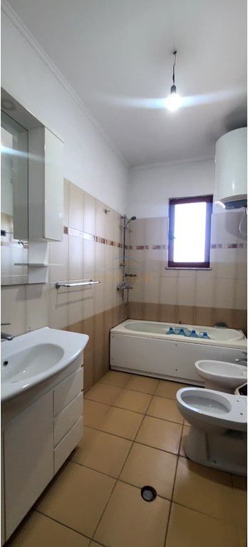 Appartamento 2+1 in affitto in via Jordan Misja
