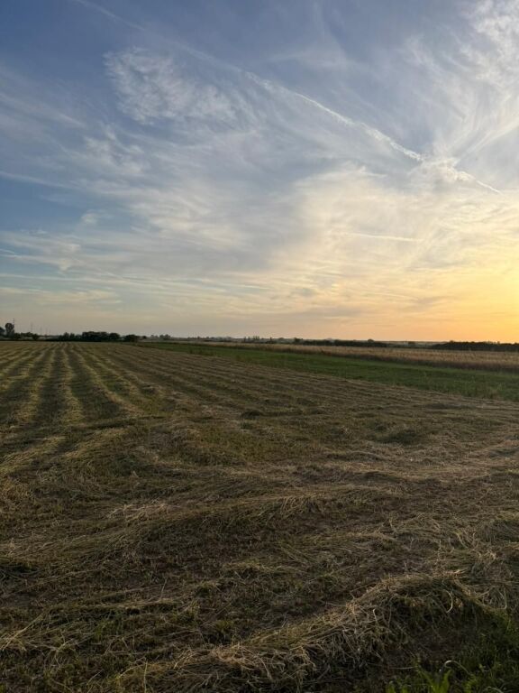 Terreno in Vendita a Qerret, Durazzo