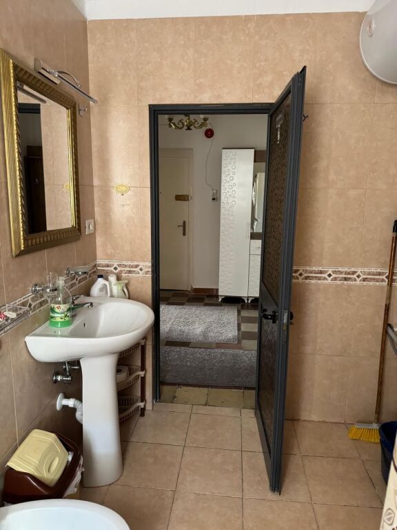 APPARTAMENTO IN AFFITTO A BRRYL, ALL'INCROCIO, 500 EURO