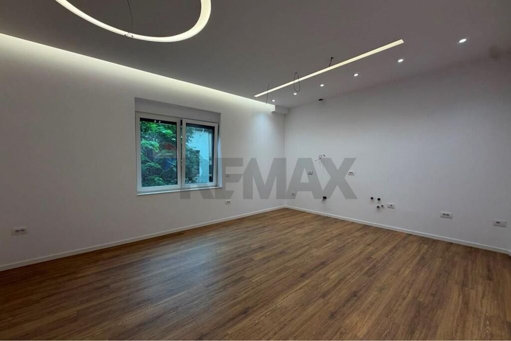 APARTMENT 1+1 ZOOLOGICAL GARDEN