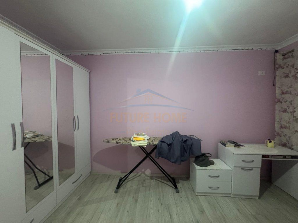 Affitto, Appartamento 3+1+2, Via Thesari, Fresk