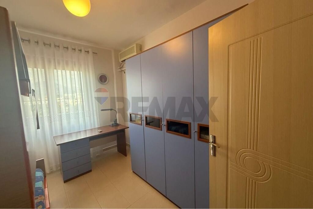 Apartment - For Sale - Zogu I Zi, Tirana