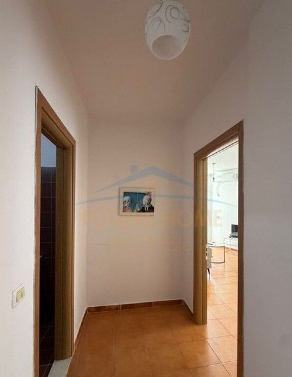 Shitet, Apartament 1+1, Kompleksi Fratari, Unaza e Re