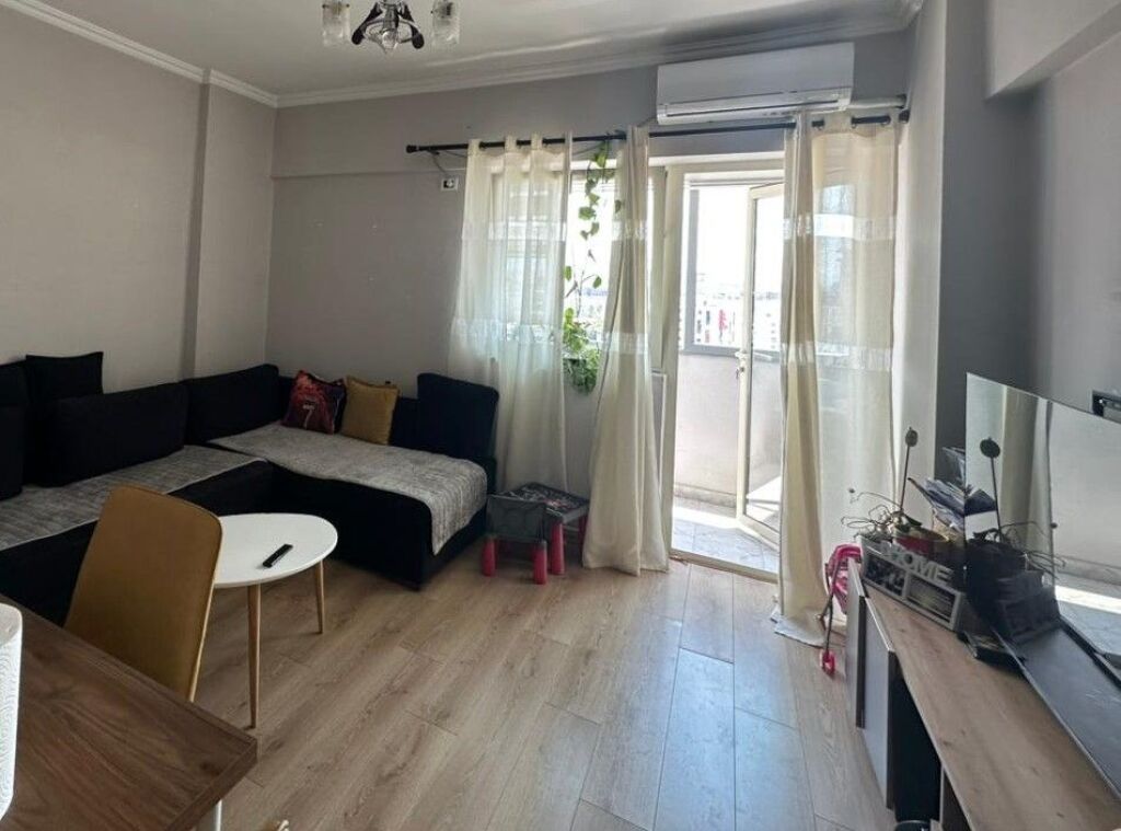 Apartament - Për Shitje - Rruga Don Bosko ID: 530591002-85