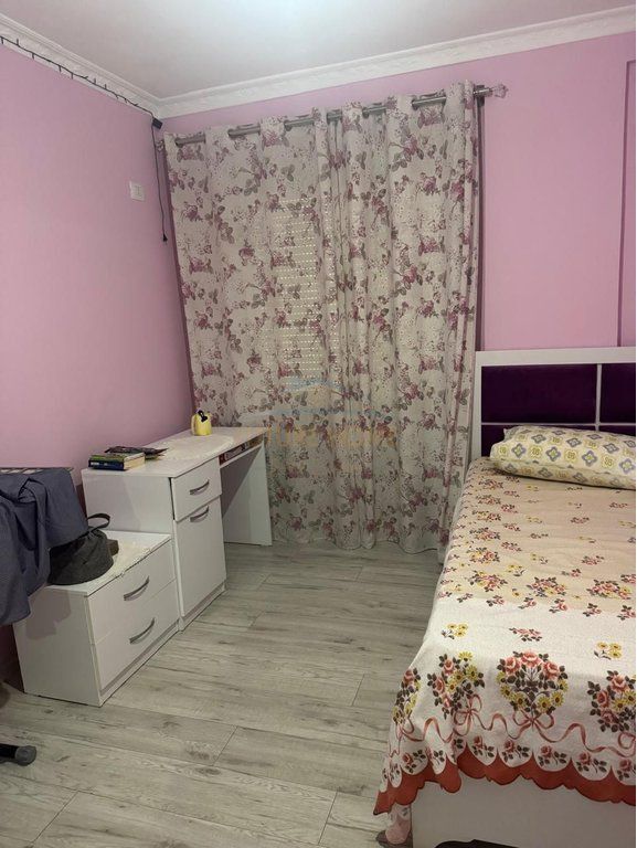 Affitto, Appartamento 3+1+2, Via Thesari, Fresk