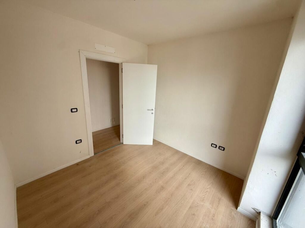 📣 VENDESI Appartamento 2+1 📍 Garden Residence Turdiu, Ex Campo di Aviazione ✨ 💶 Prezzo 155.700 Euro