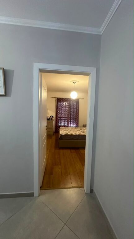 2+1, villa L 2 500 thousand lek, never inhabited before