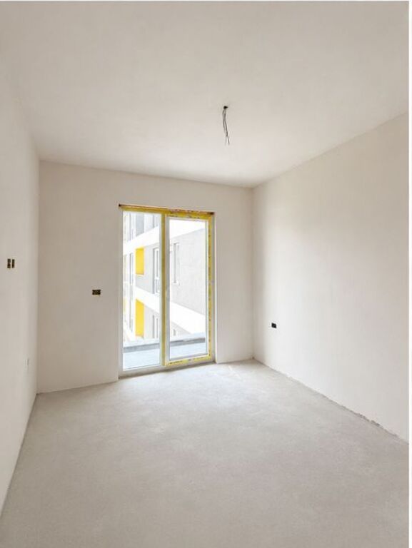 ✨ Appartamento 1+1 in Vendita – 📍 Complesso residenziale Univers City – Tirana✨