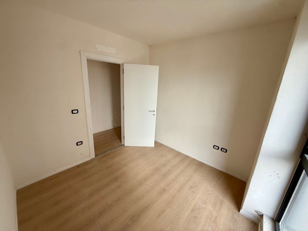 📣 FOR SALE Apartment 2+1 📍 Garden Residence Turdiu, Former Aviation Field ✨