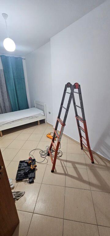 Apartment 2+1+2 for rent in Yzberisht