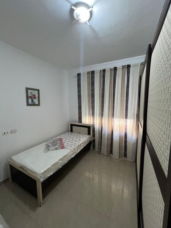 🔥 OKAZION 🔥🏡 Jepet me Qera Apartament 2+1 ne 5 Maji, 450 mije leke