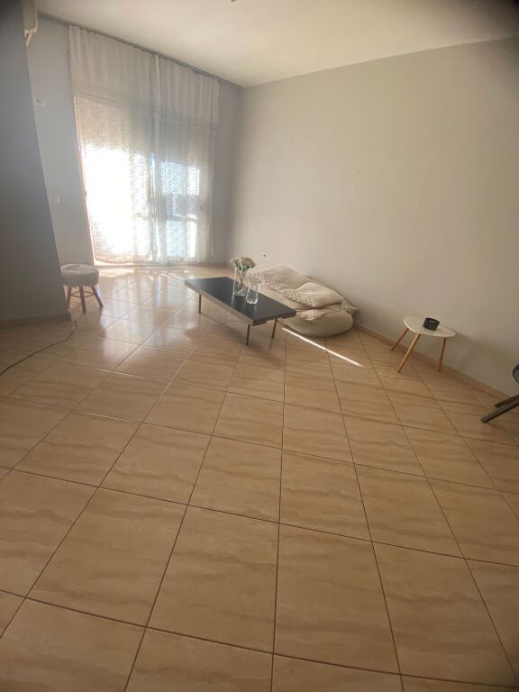 Apartment 2+1 for Sale Kastriot Neighborhood Fier
