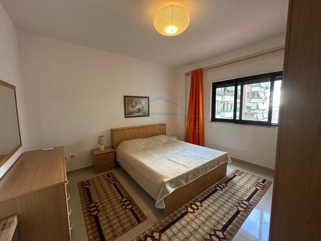 Qira, Apartament 2+1, Garda