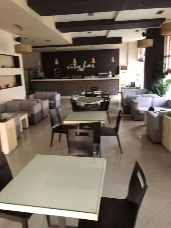 Commercial Unit (Shop) for Sale