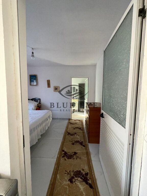 Appartamento 1+1 in Affitto a Ish Këneta, Durrës!