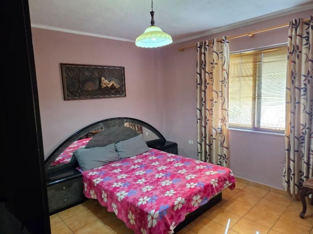 📌Appartamento 2+1 +1 balcone spazioso in affitto