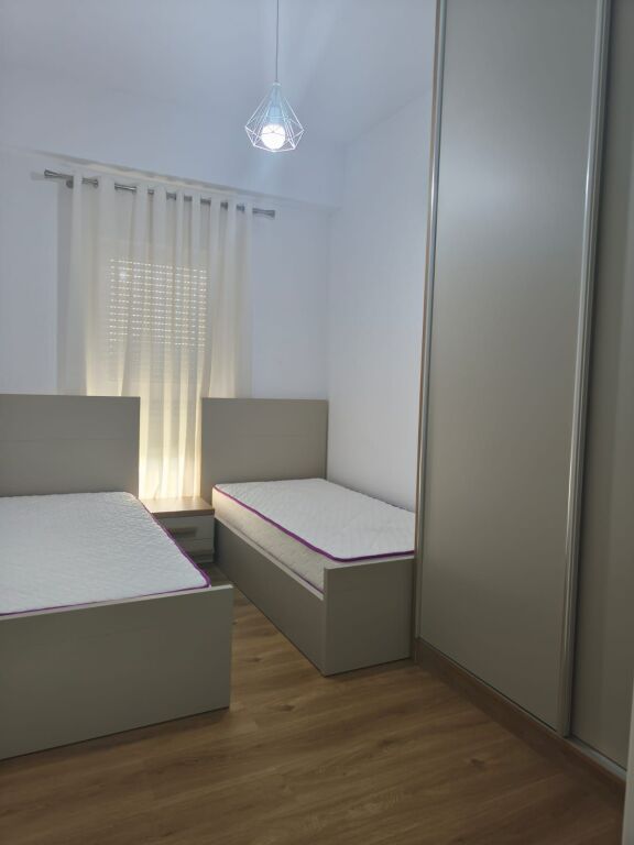 🏡 Appartamento 2+1 in Affitto a Ali Dem te Kaimi, 500 MILA LEKE