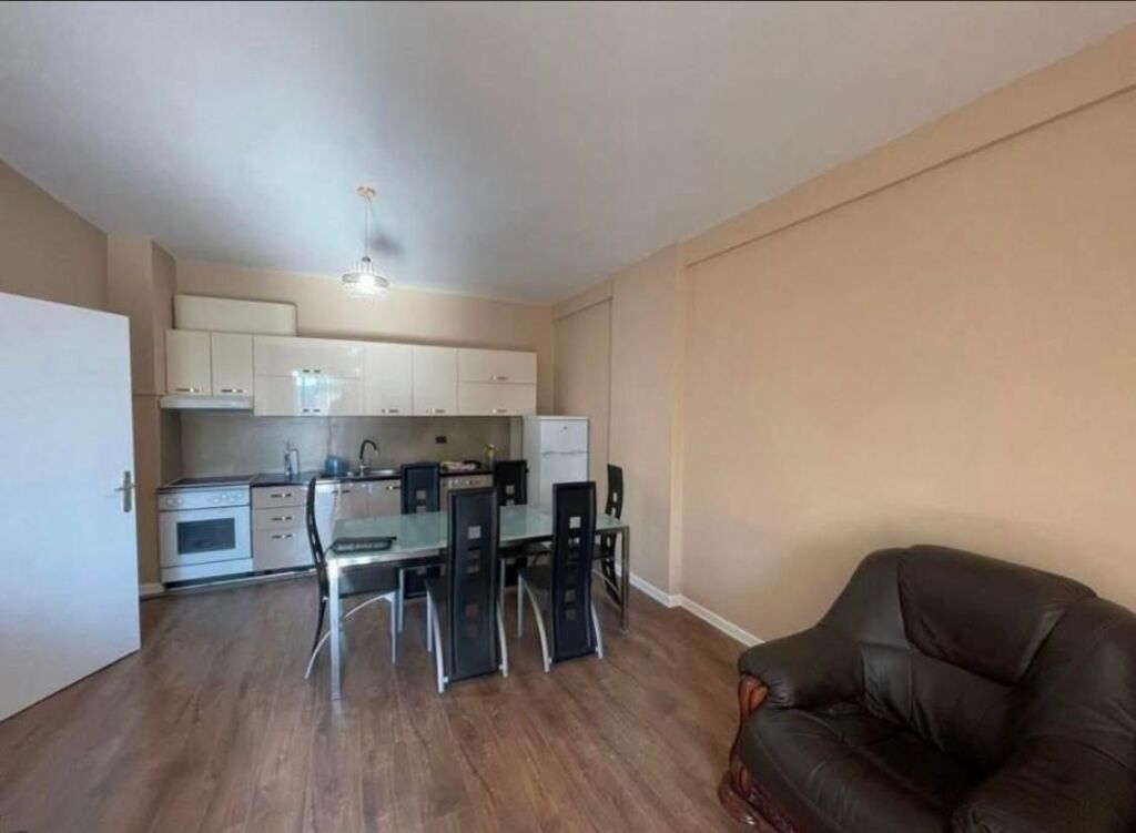 Qera | Apartament 2 + 1 afer Rrethit | Astir | 500 €/muaj – pohled 4