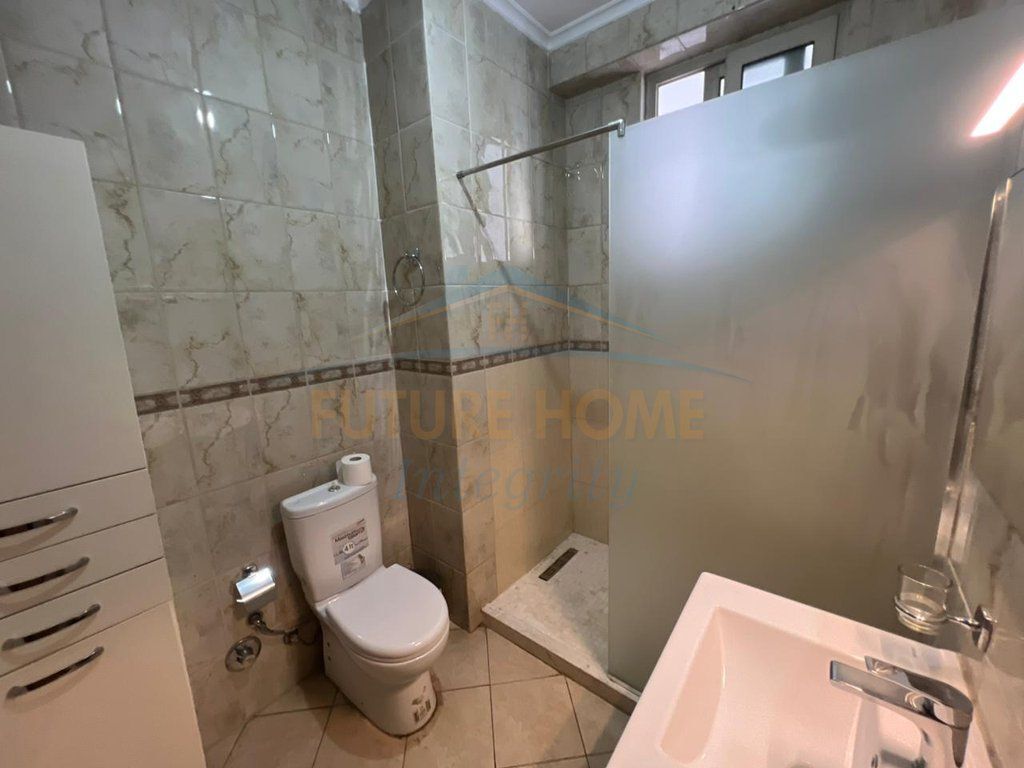 Qera, Apartament 2+1+2, Zogu i Zi, Tiranë.