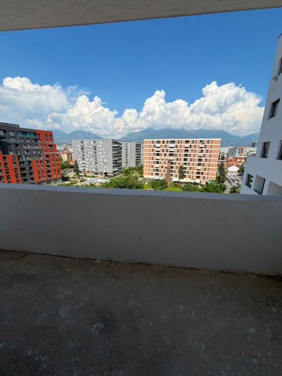 🚨 OKAZION‼️ SHITET APARTAMENT 2+1 TEK MARA RESIDENCE