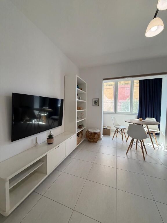 FOR SALE APARTMENT 1+1 – OXHAKU, TIRANA