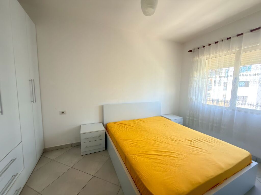 Apartament 1+1 per qira, Don Bosko