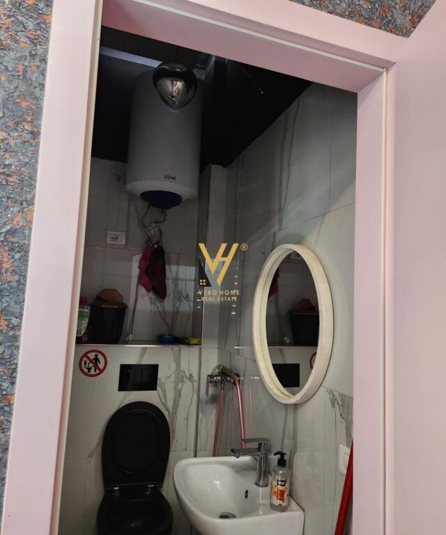 SHOP FOR RENT 47 M2 IDRIZ DOLLAKU STREET ALI DEMI 500 EURO