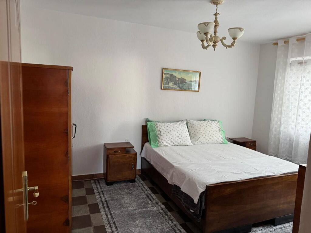 APPARTAMENTO IN AFFITTO A BRRYL, ALL'INCROCIO, 500 EURO