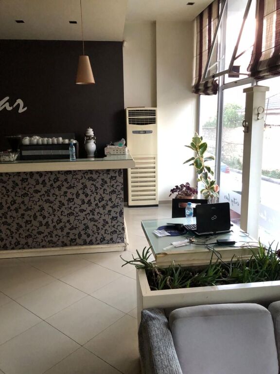 Commercial Unit (Shop) for Sale