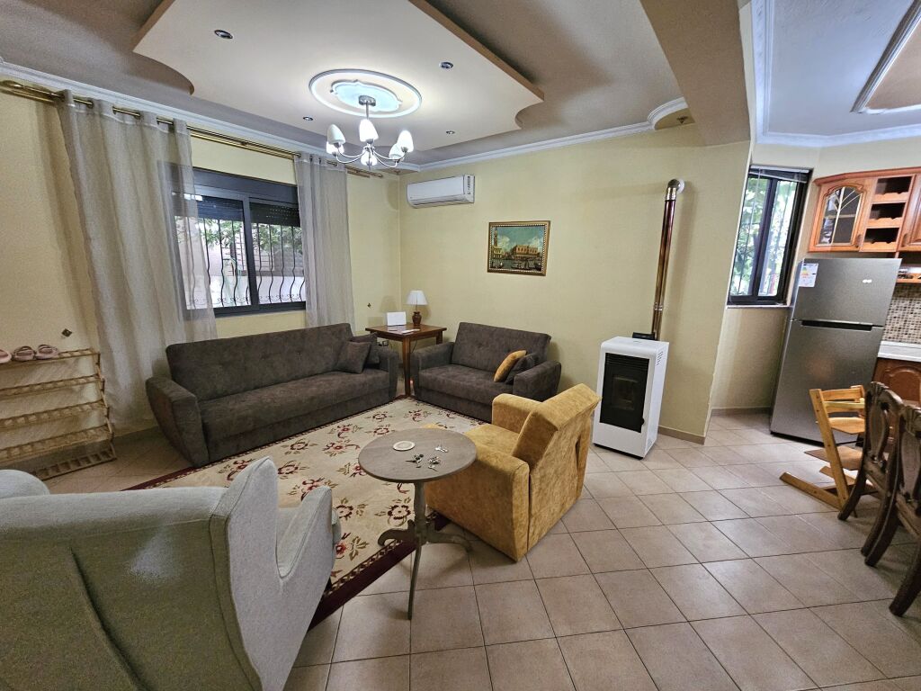 Casa privata (anche per affari) tra Don Bosko e Jordan Misja !